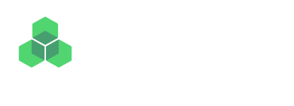 SportAdmin